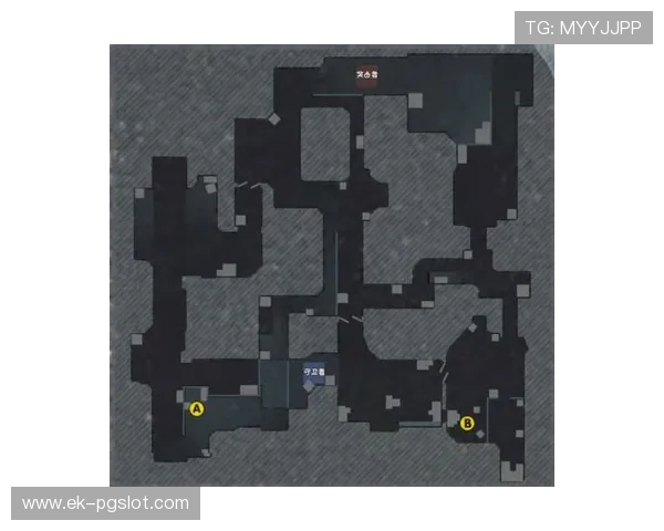 逆战游戏玩法技巧解析 提升操作与战术的实战指南 逆战游戏玩法技巧解析 提升操作与战术的实战指南