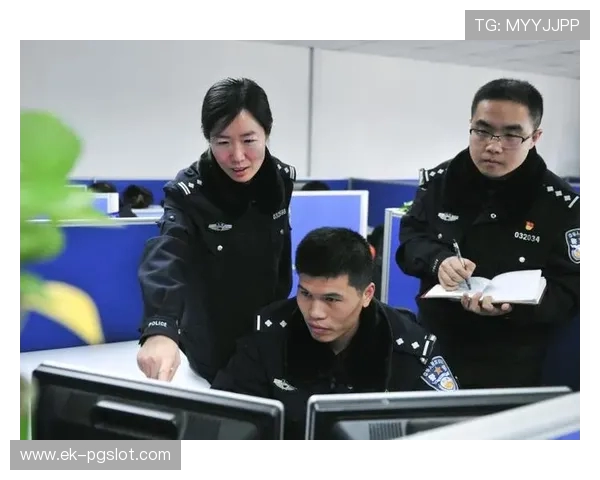 吉林警察学院游戏博主带你玩转虚拟世界与现实中的警务生活 吉林警察学院游戏博主带你玩转虚拟世界与现实中的警务生活