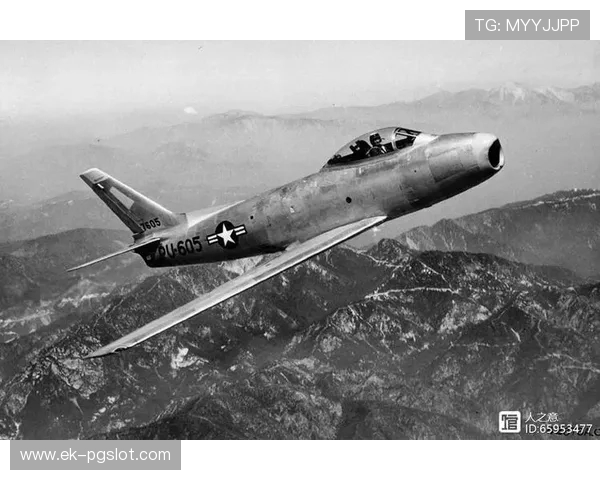 《昔日空战再现 黑白色战机重燃经典激情 挑战你的反应极限》 《昔日空战再现 黑白色战机重燃经典激情 挑战你的反应极限》