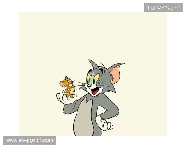 熊孩子砸手机引发猫和老鼠游戏内大战父母怒斥不听劝告 熊孩子砸手机引发猫和老鼠游戏内大战父母怒斥不听劝告